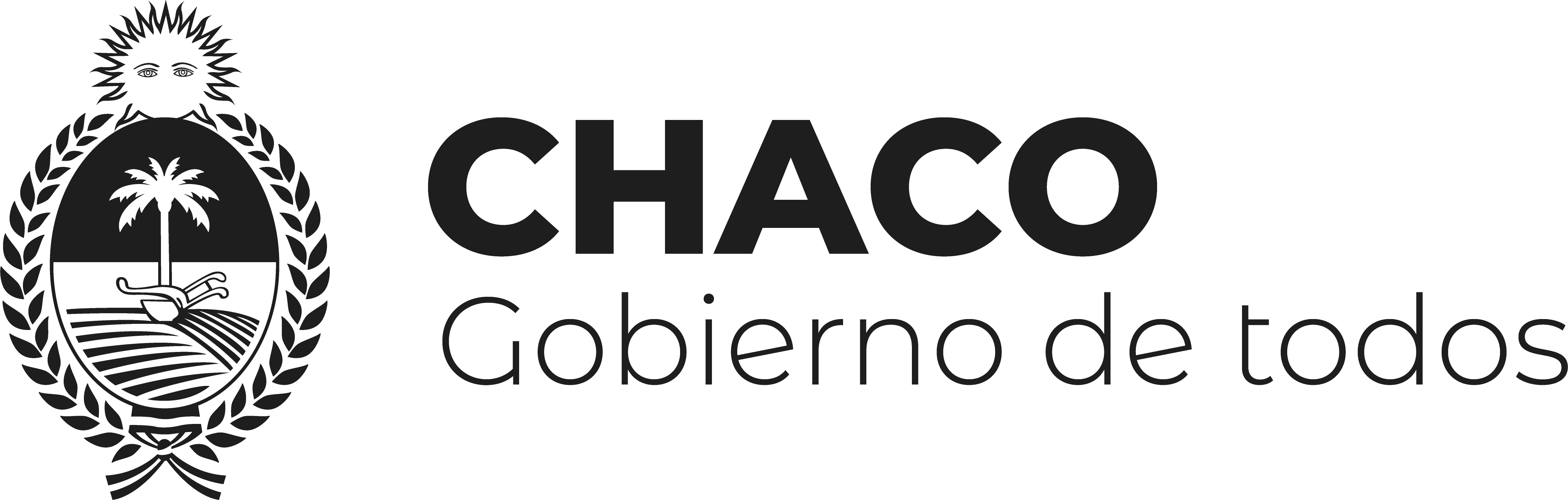 chaco