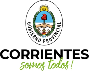 corrientes