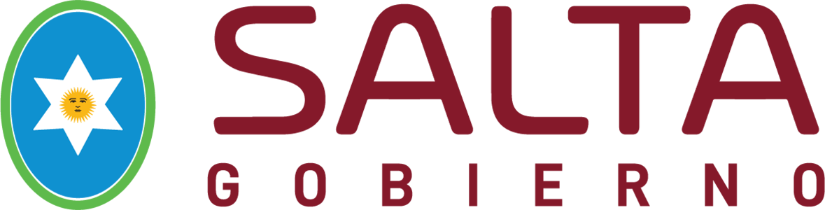 salta