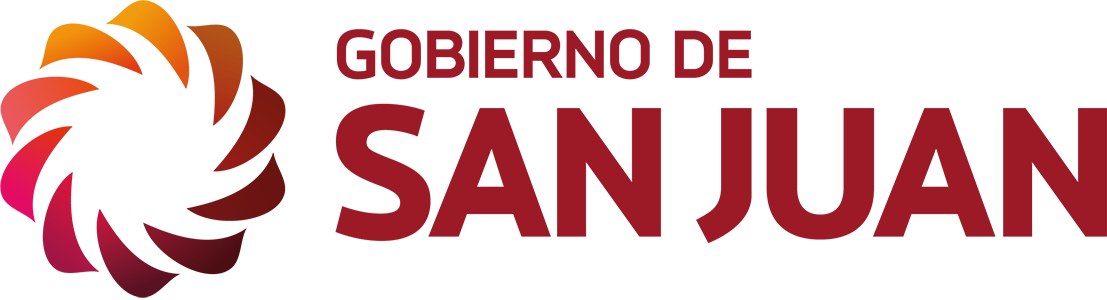 sanjuan