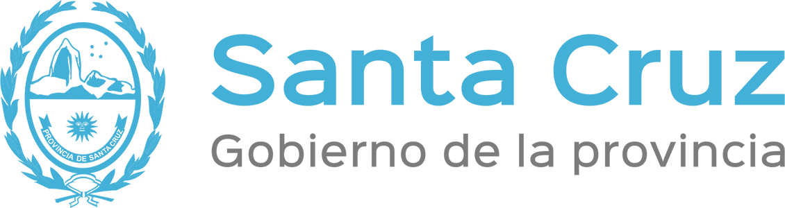 santacruz