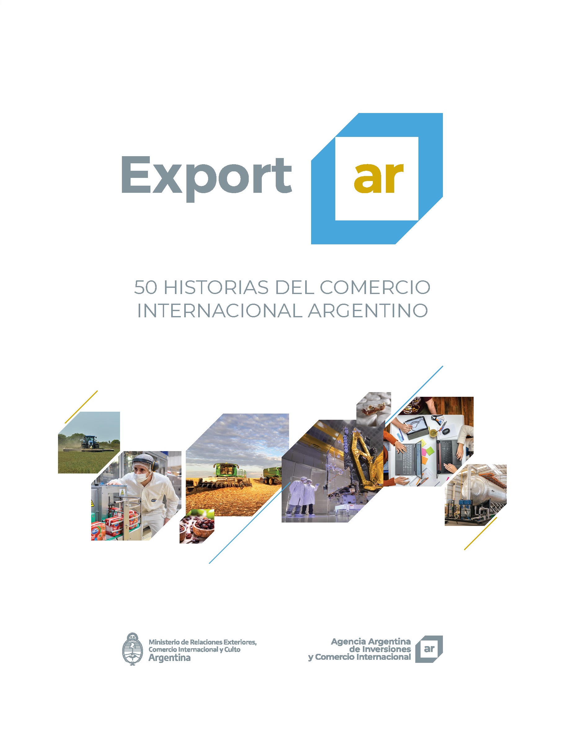 https://www.inversionycomercio.org.ar/images/publicaciones/Exportar. 50 historias del comercio internacional argentino