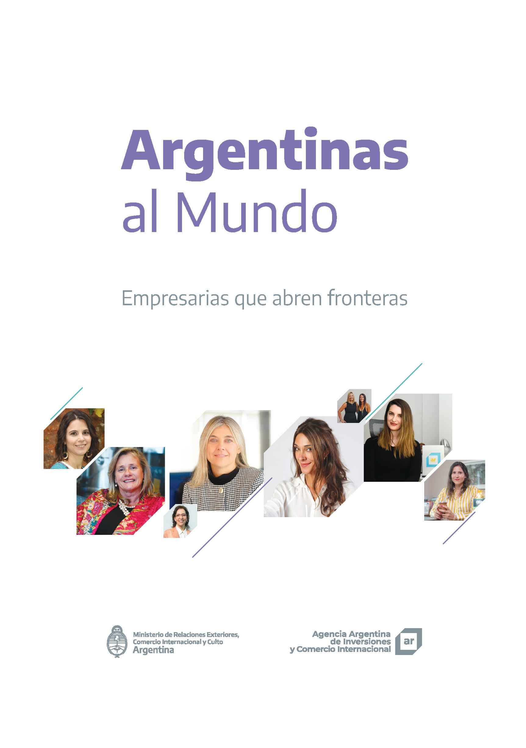 https://www.inversionycomercio.org.ar/images/publicaciones/Argentinas al Mundo. Empresarias que abren fronteras