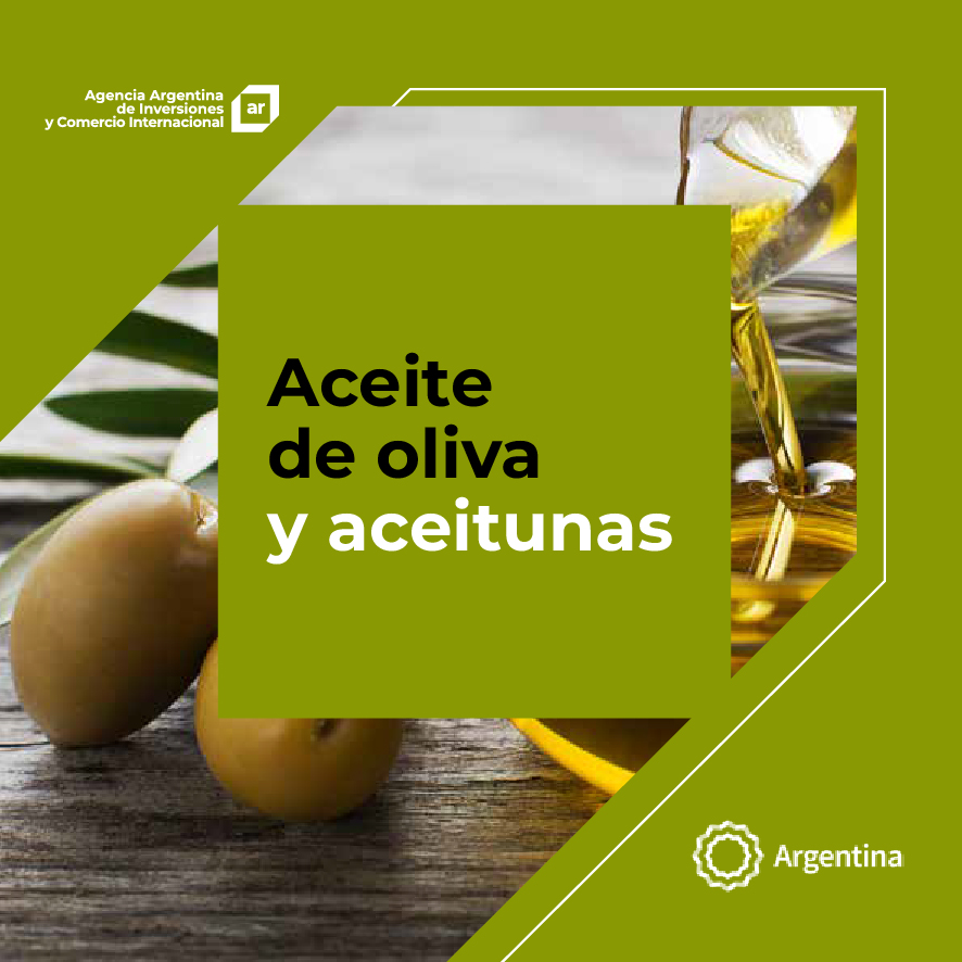 https://www.inversionycomercio.org.ar/images/publicaciones/Oferta exportable argentina: Aceite de oliva y aceitunas