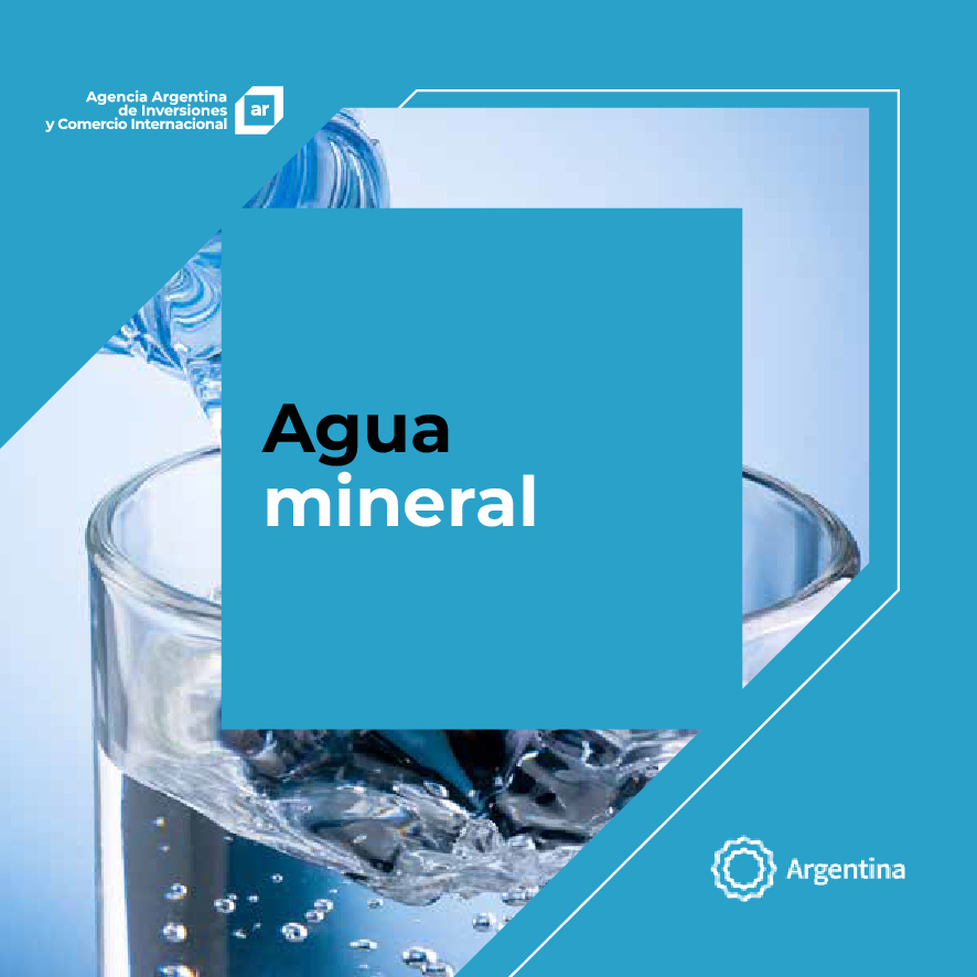 https://www.inversionycomercio.org.ar/images/publicaciones/Oferta exportable argentina: Agua mineral