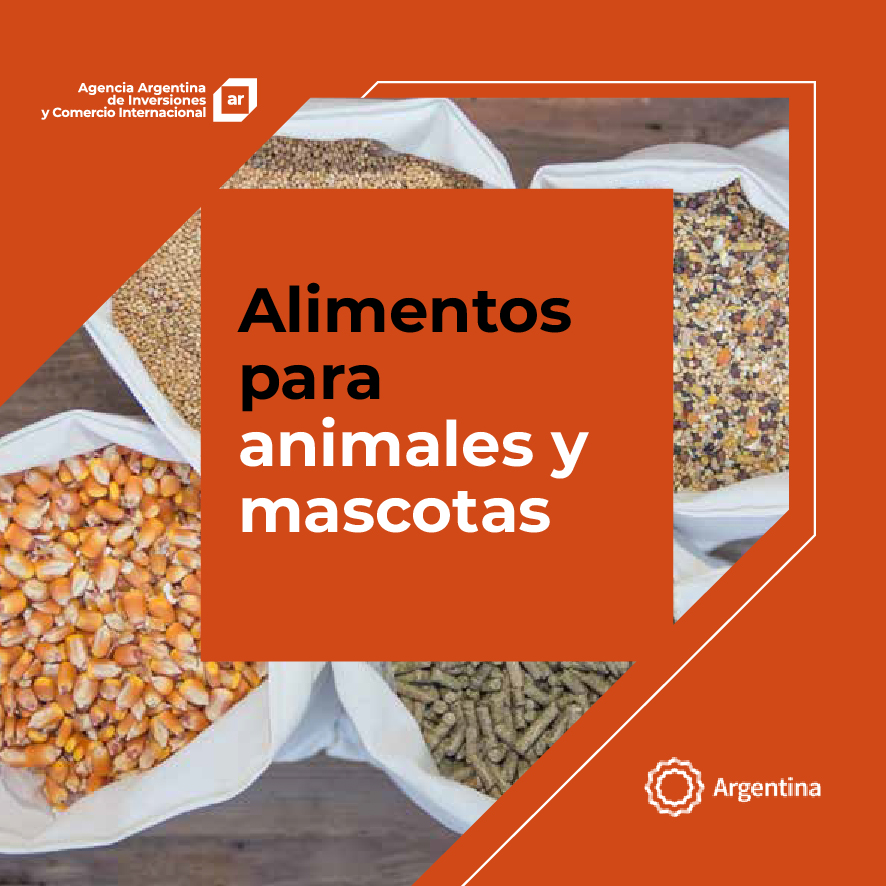 https://www.inversionycomercio.org.ar/images/publicaciones/Oferta exportable argentina: Alimentos para animales y mascotas