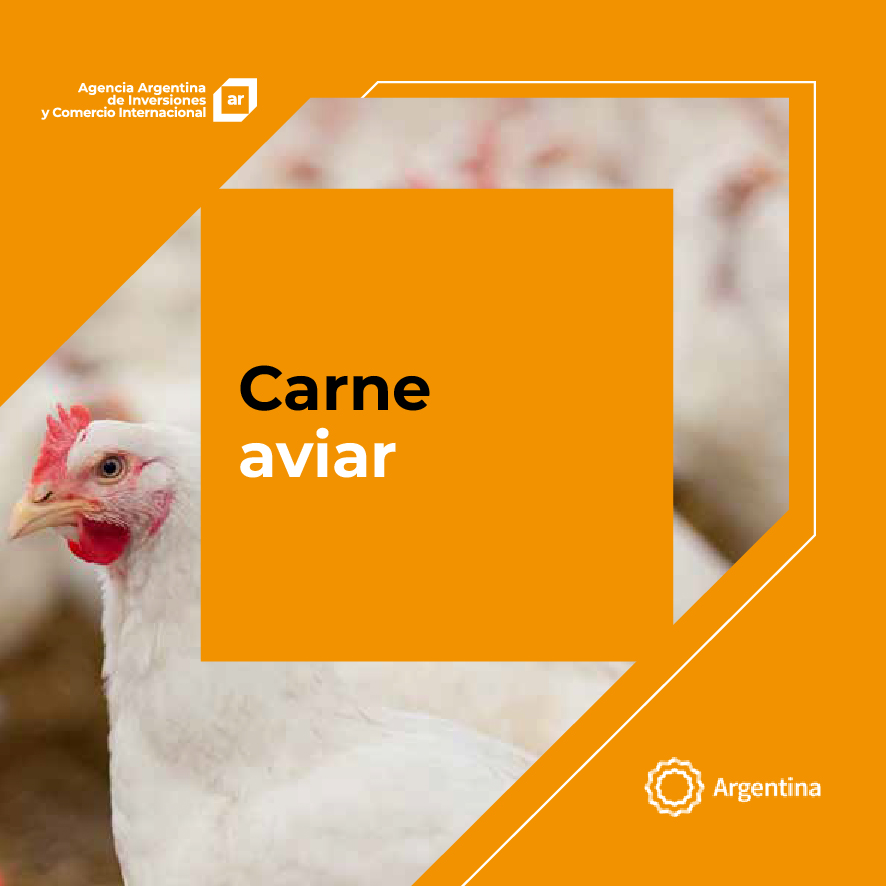 https://www.inversionycomercio.org.ar/images/publicaciones/Oferta exportable argentina: Carne aviar
