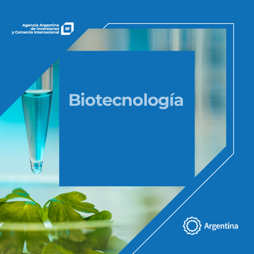 https://www.inversionycomercio.org.ar/images/publicaciones/Oferta exportable argentina: Biotecnología