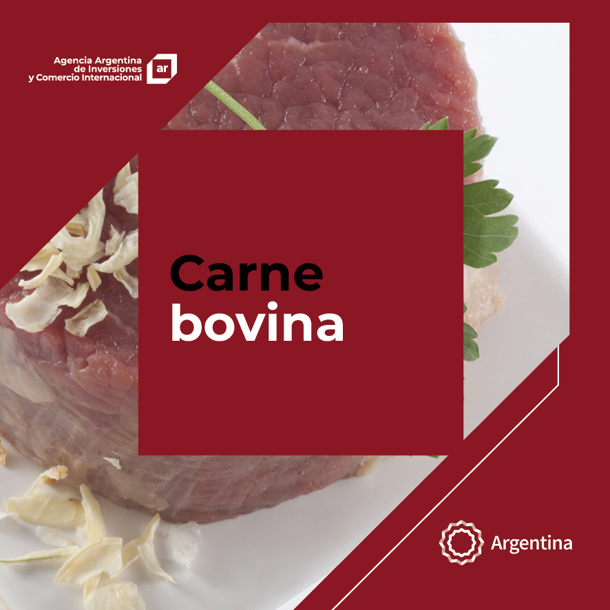 https://www.inversionycomercio.org.ar/images/publicaciones/Oferta exportable argentina: Carne bovina