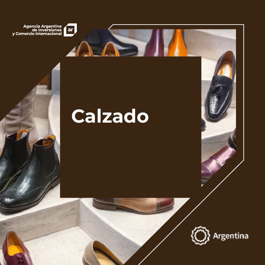 https://www.inversionycomercio.org.ar/images/publicaciones/Oferta exportable argentina: Calzado