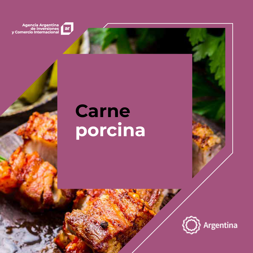 https://www.inversionycomercio.org.ar/images/publicaciones/Oferta exportable argentina: Carne porcina