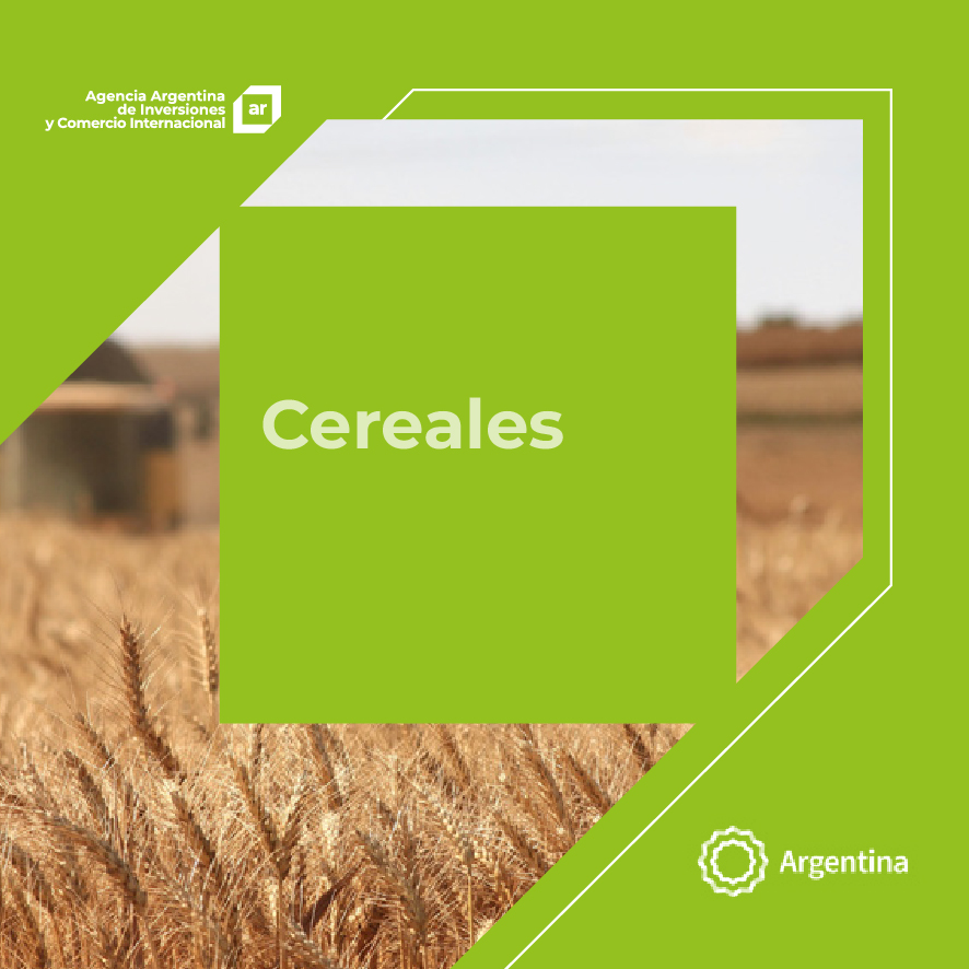 https://www.inversionycomercio.org.ar/images/publicaciones/Oferta exportable argentina: Cereales