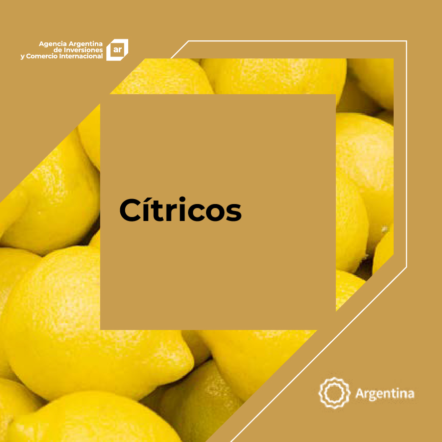 https://www.inversionycomercio.org.ar/images/publicaciones/Oferta exportable argentina: Cítricos