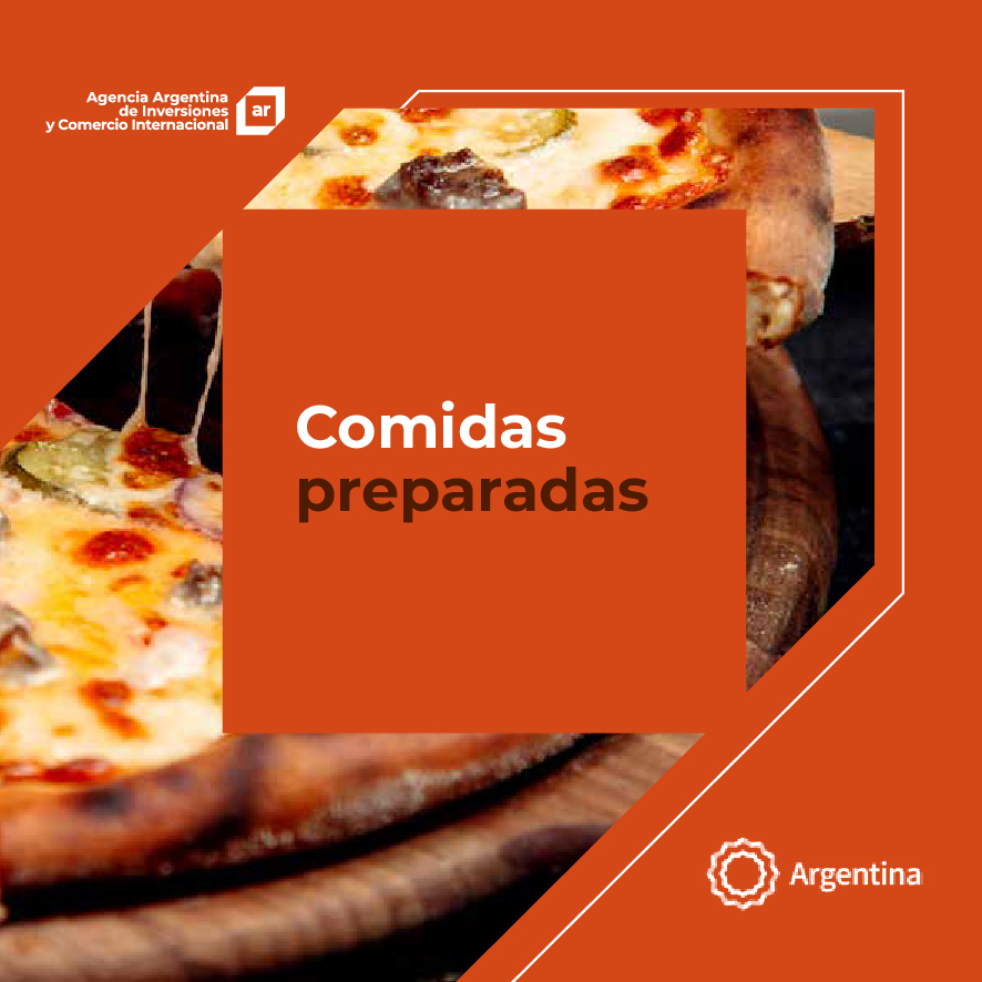 https://www.inversionycomercio.org.ar/images/publicaciones/Oferta exportable argentina: Comidas preparadas