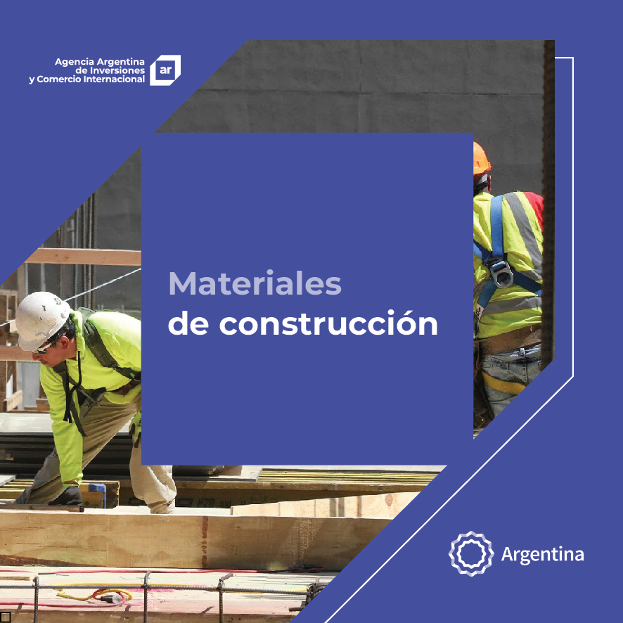 https://www.inversionycomercio.org.ar/images/publicaciones/Oferta exportable argentina: Materiales de construcción