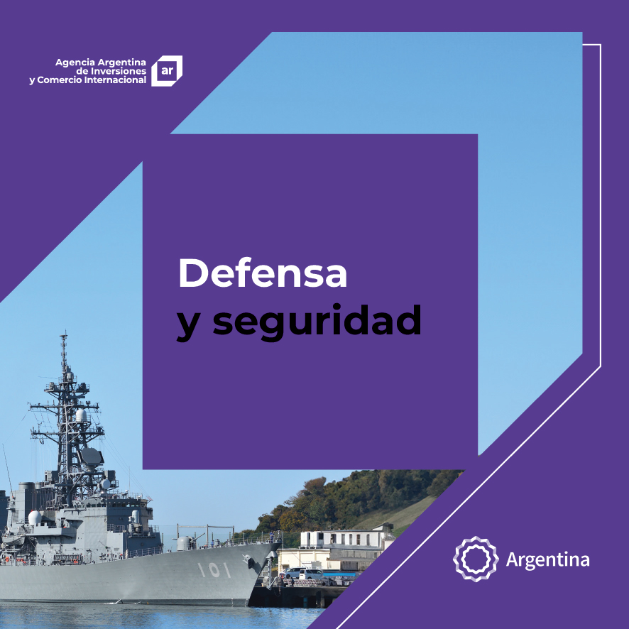 https://www.inversionycomercio.org.ar/images/publicaciones/Oferta exportable argentina: Defensa y seguridad