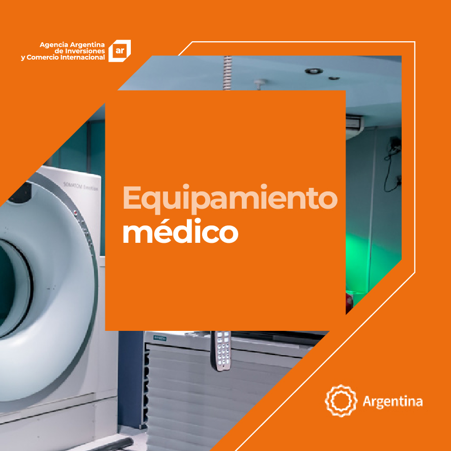 https://www.inversionycomercio.org.ar/images/publicaciones/Oferta exportable argentina: Equipamiento médico