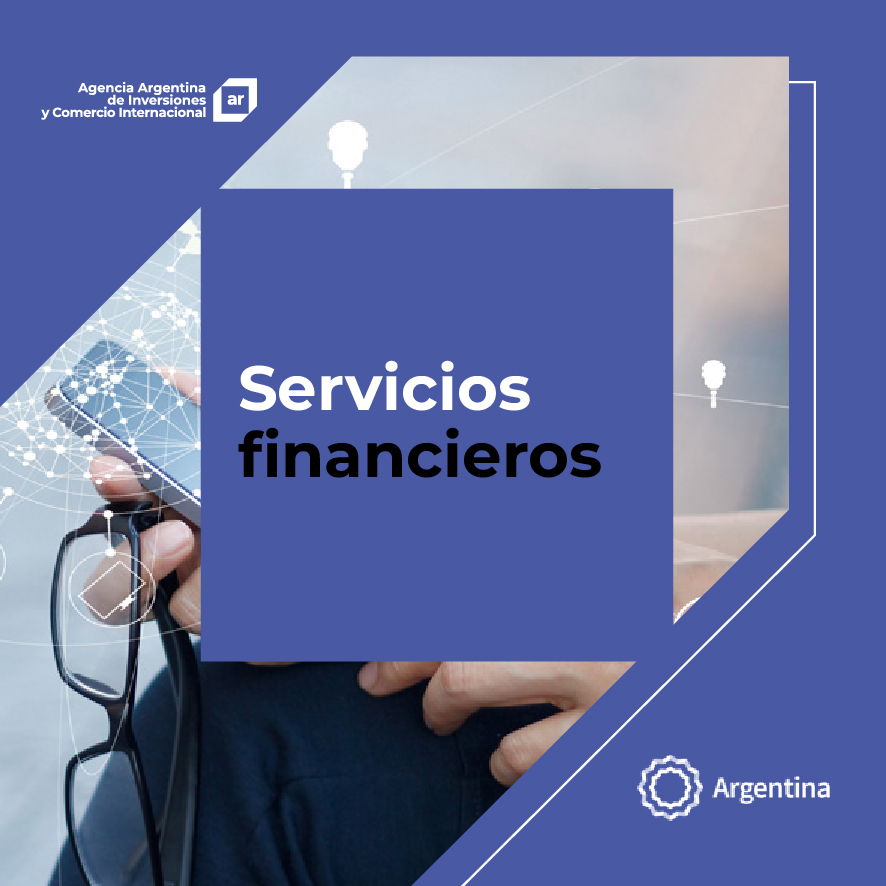 https://www.inversionycomercio.org.ar/images/publicaciones/Oferta exportable argentina: Servicios financieros