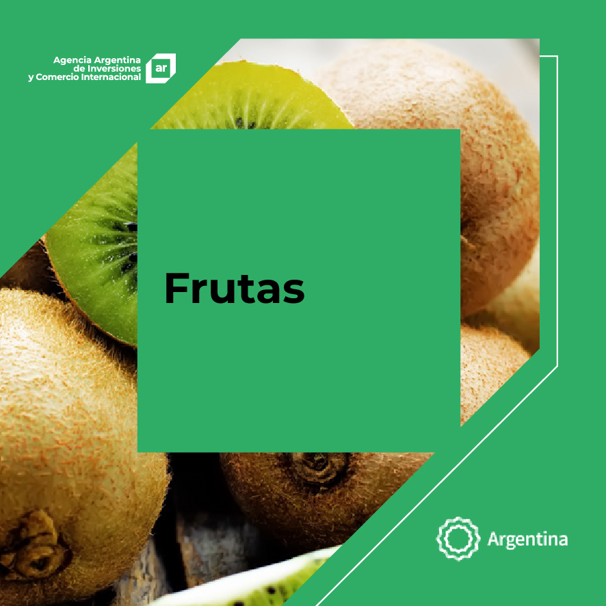 https://www.inversionycomercio.org.ar/images/publicaciones/Oferta exportable argentina: Frutas