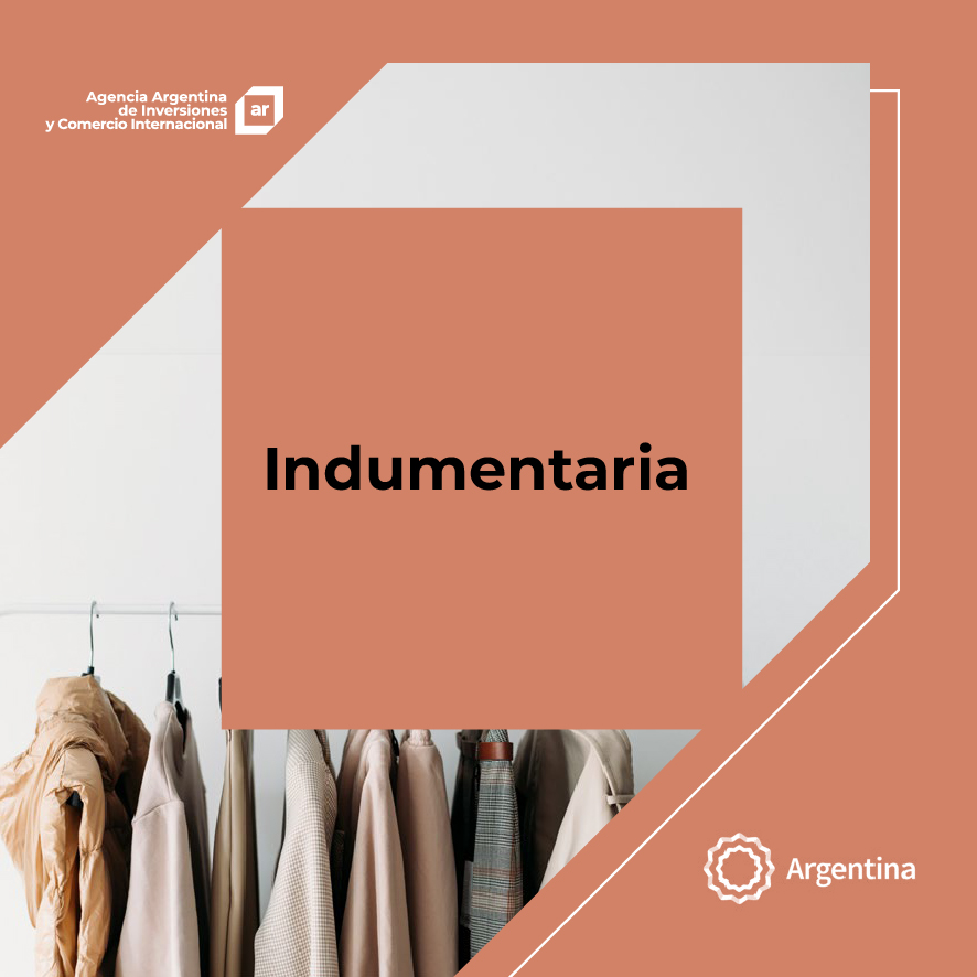 https://www.inversionycomercio.org.ar/images/publicaciones/Oferta exportable argentina: Indumentaria