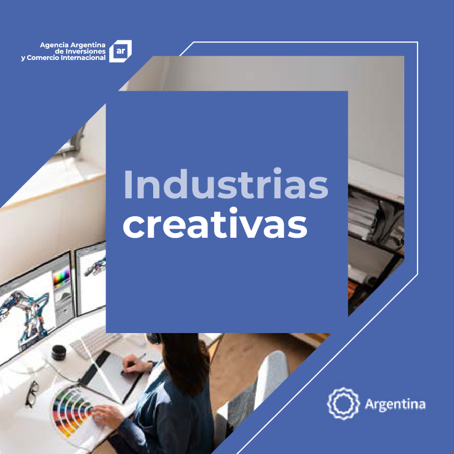 https://www.inversionycomercio.org.ar/images/publicaciones/Oferta exportable argentina: Industrias creativas