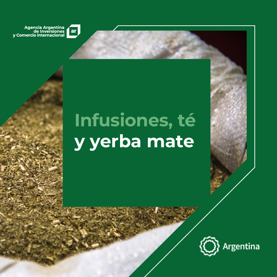 https://www.inversionycomercio.org.ar/images/publicaciones/Oferta exportable argentina: Infusiones, té y yerba mate
