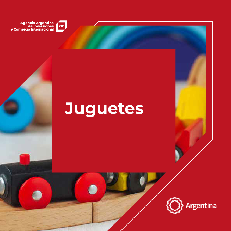 https://www.inversionycomercio.org.ar/images/publicaciones/Oferta exportable argentina: Juguetes