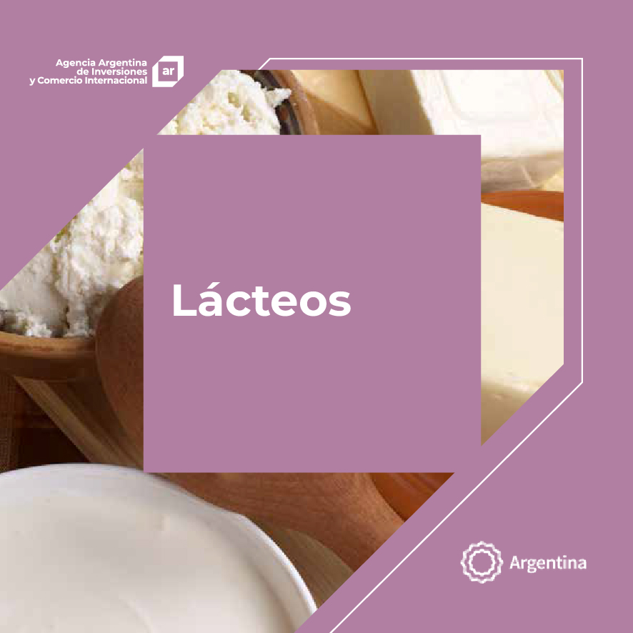 https://www.inversionycomercio.org.ar/images/publicaciones/Oferta exportable argentina: Lácteos
