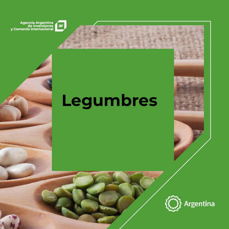 https://www.inversionycomercio.org.ar/images/publicaciones/Oferta exportable argentina: Legumbres