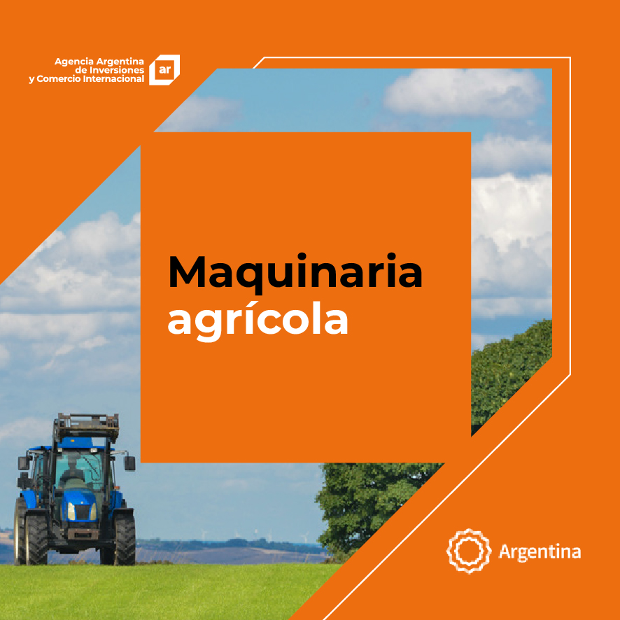 https://www.inversionycomercio.org.ar/images/publicaciones/Oferta exportable argentina: Maquinaria agrícola
