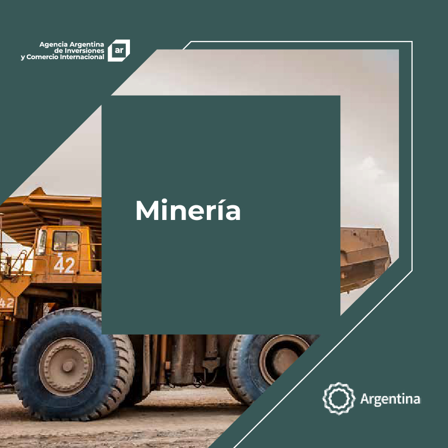 https://www.inversionycomercio.org.ar/images/publicaciones/Oferta exportable argentina: Minería