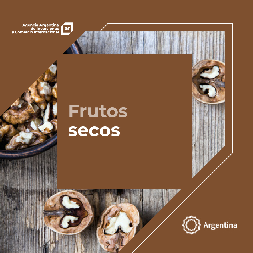 https://www.inversionycomercio.org.ar/images/publicaciones/Oferta exportable argentina: Frutos secos