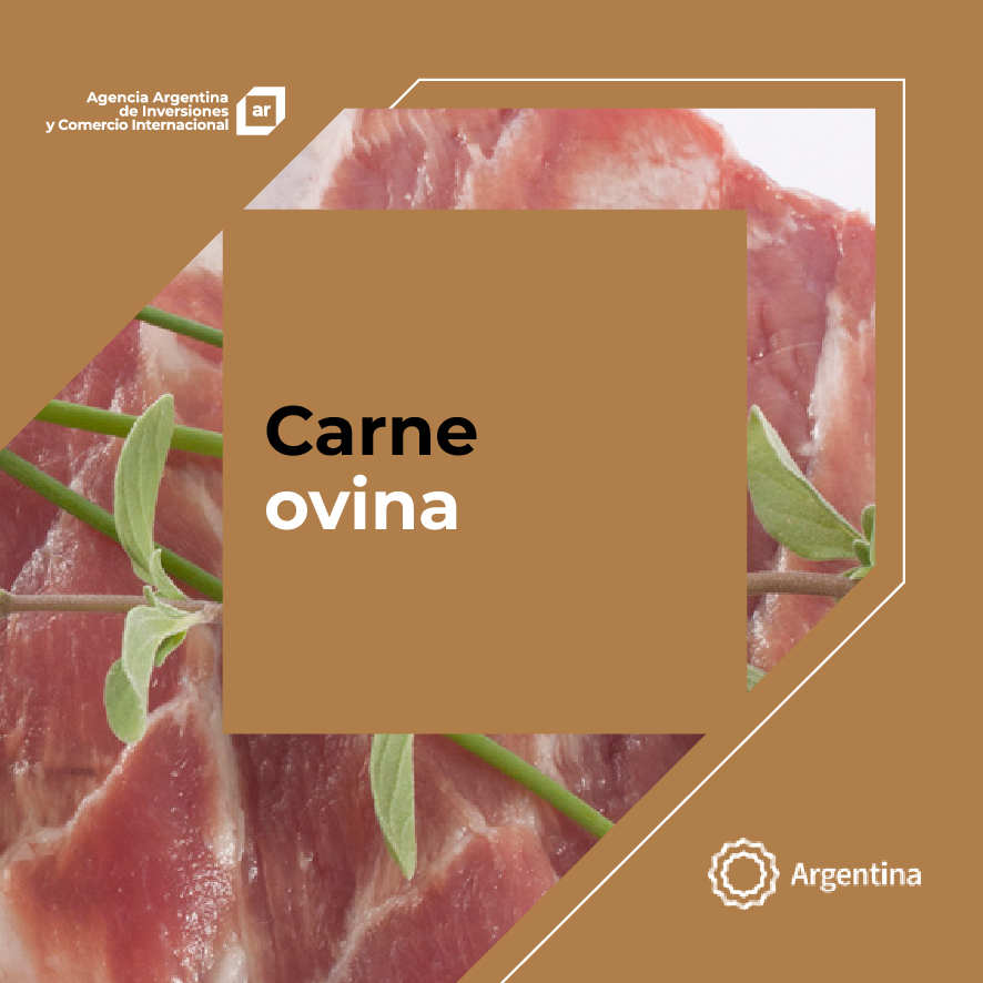 https://www.inversionycomercio.org.ar/images/publicaciones/Oferta exportable argentina: Carne ovina