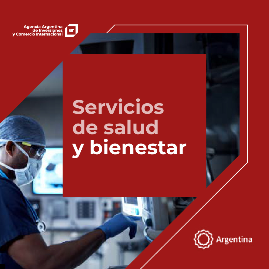 https://www.inversionycomercio.org.ar/images/publicaciones/Oferta exportable argentina: Servicios de bienestar y salud