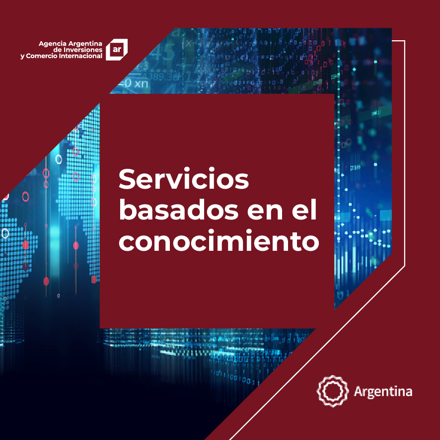 https://www.inversionycomercio.org.ar/images/publicaciones/Oferta exportable argentina: Servicios basados en el conocimiento