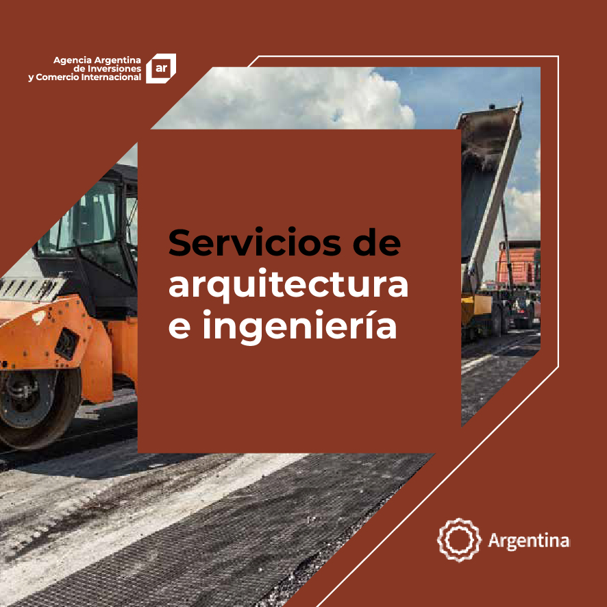 https://www.inversionycomercio.org.ar/images/publicaciones/Oferta exportable argentina: Servicios de arquitectura e ingeniería