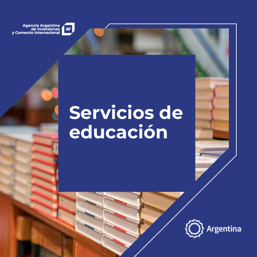https://www.inversionycomercio.org.ar/images/publicaciones/Oferta exportable argentina: Servicios de educación