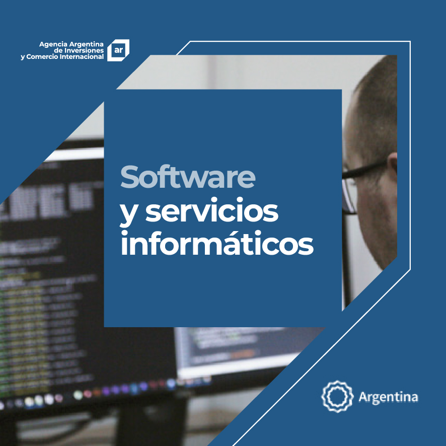 https://www.inversionycomercio.org.ar/images/publicaciones/Oferta exportable argentina: Software y servicios informáticos