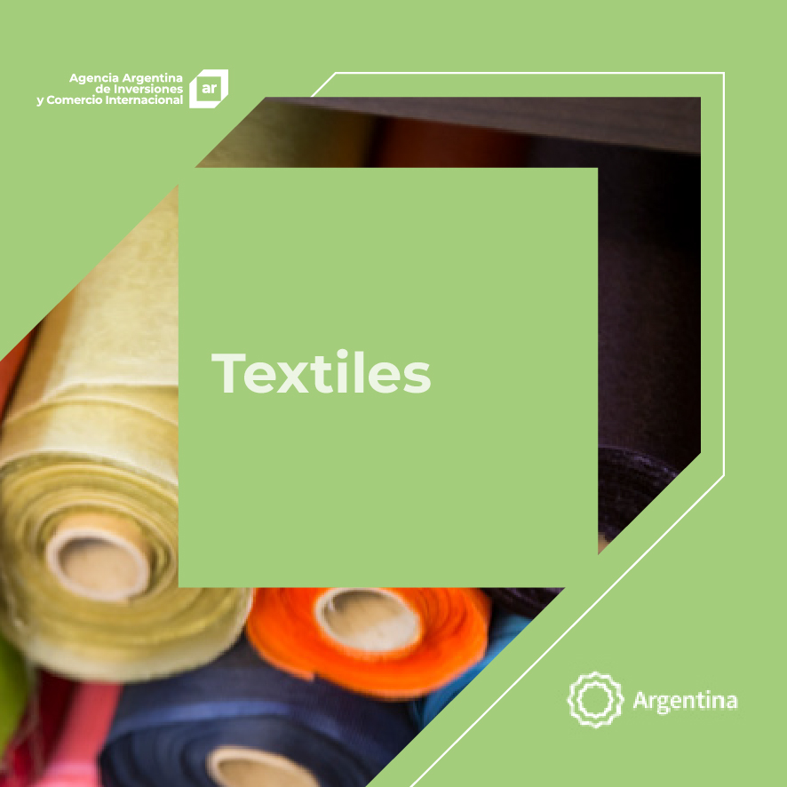 https://www.inversionycomercio.org.ar/images/publicaciones/Oferta exportable argentina: Textiles