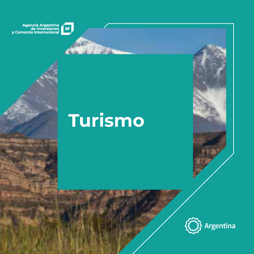 https://www.inversionycomercio.org.ar/images/publicaciones/Oferta exportable argentina: Turismo