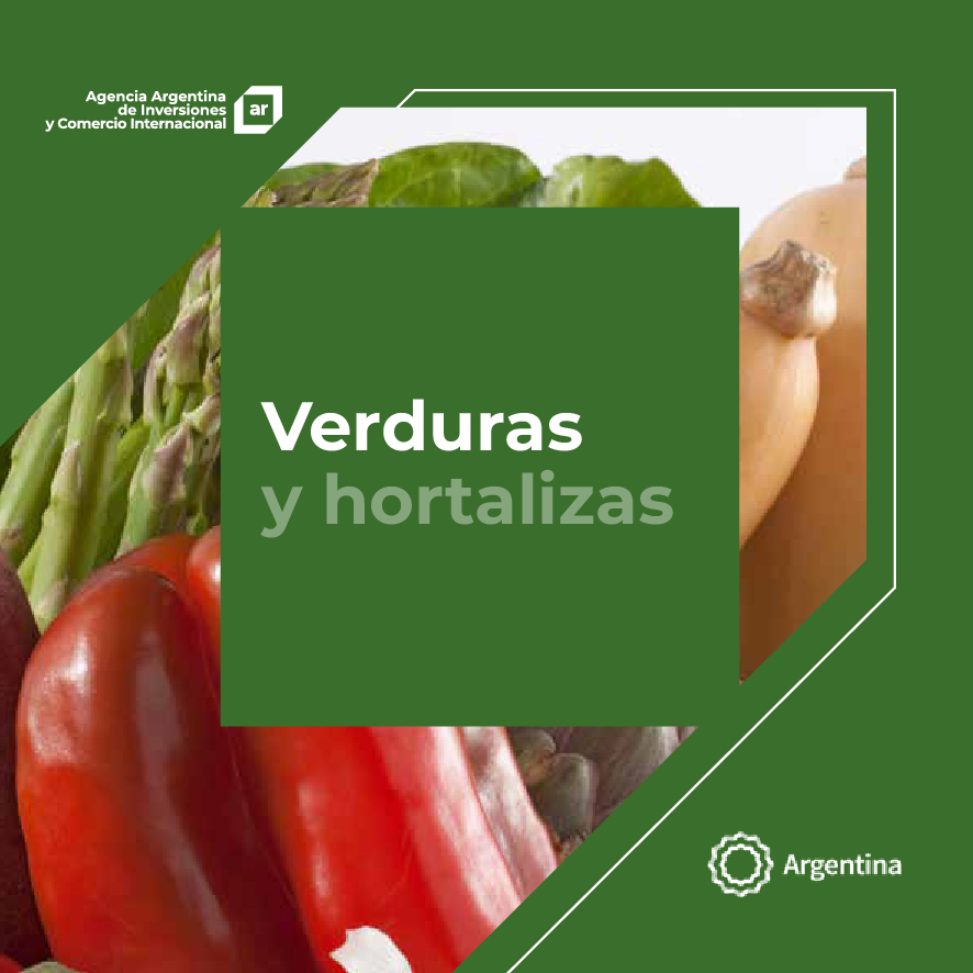 https://www.inversionycomercio.org.ar/images/publicaciones/Oferta exportable argentina: Verduras y hortalizas