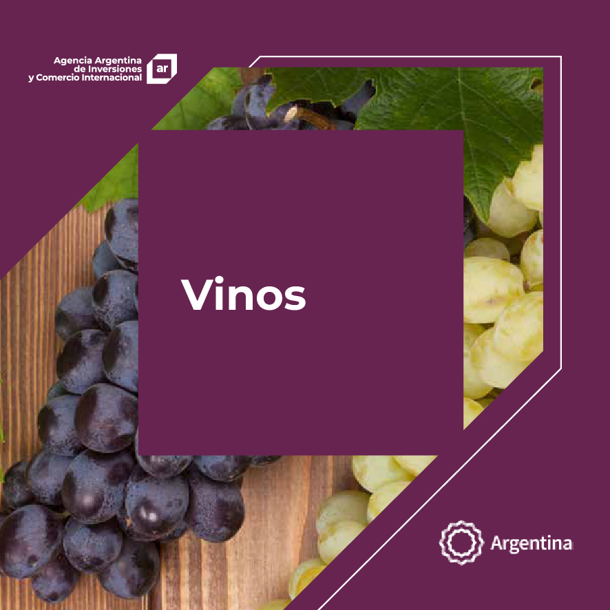 https://www.inversionycomercio.org.ar/images/publicaciones/Oferta exportable argentina: Vinos